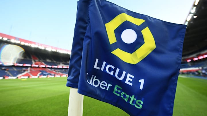 In der Ligue 1 kommt es zu einer weitreichenden Veränderung. In der Ligue 1 kommt es zu einer weitreichenden Veränderung.