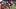 Jul 24, 2025; Houston, TX, USA; Houston Texans quarterback C.J. Stroud (7) during training camp at Houston Methodist Training