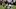 Chicago Bears defensive end Jamree Kromah (59) sacks Cleveland Browns quarterback Dillon Gabriel. Chicago Bears defensive end Jamree Kromah (59) sacks Cleveland Browns quarterback Dillon Gabriel.
