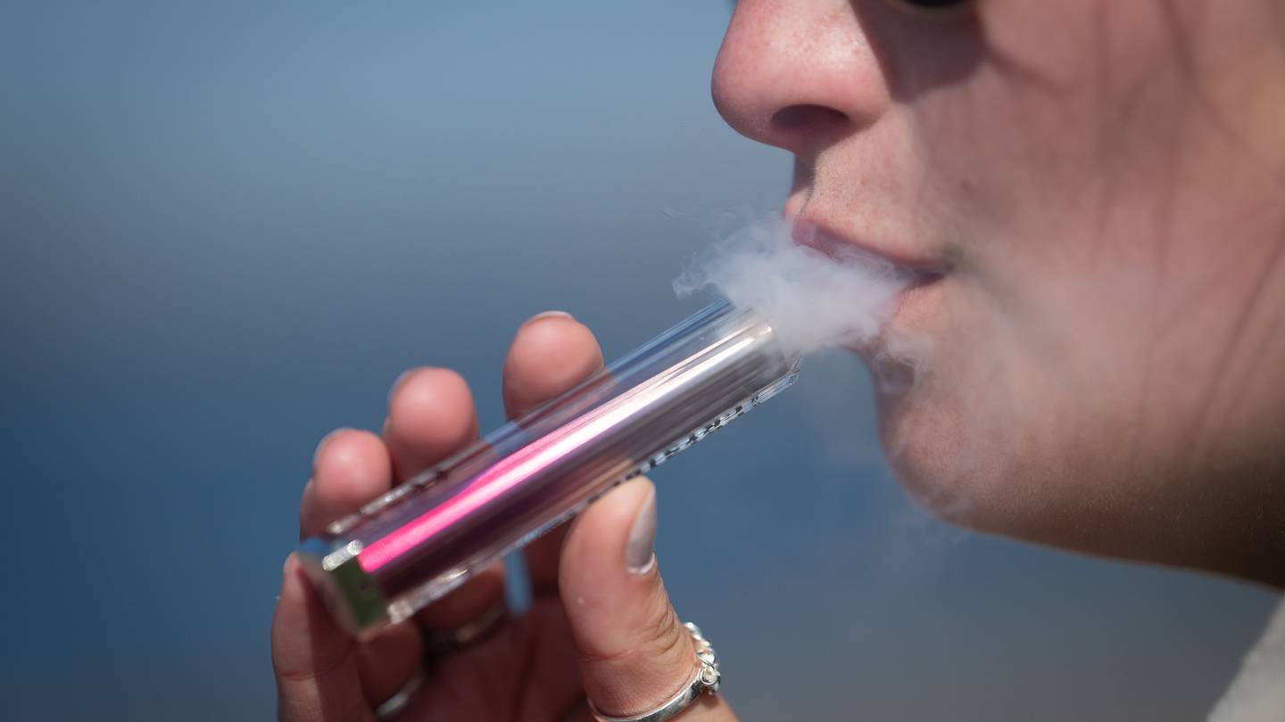 can you smoke cigarettes in a leased car WORLD WIDE AUTOMOBILE | 🚗 Can You Smoke in a Leased Car? 🚭 Hey everyone,  let's talk about a burning question (pun intended) – smoking in leased cars!  🚬 Many of us