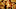 MTV_CHALLENGE_ALLSTARS_RIVALS_Vertical_V2 (1) MTV_CHALLENGE_ALLSTARS_RIVALS_Vertical_V2 (1)