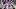 Houston Cougars wide receiver Koby Young Houston Cougars wide receiver Koby Young