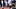 Oct 19, 2024; Tucson, Arizona, USA; Colorado Buffalos quarterback Shedeur Sanders (2) with wide receiver Travis Hunter (12) a Oct 19, 2024; Tucson, Arizona, USA; Colorado Buffalos quarterback Shedeur Sanders (2) with wide receiver Travis Hunter (12) a