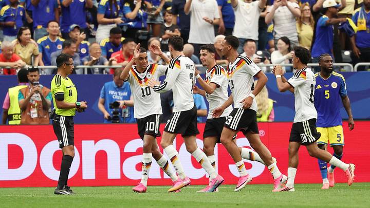 Bet on Kai Havertz to score for Germany against Ivory Coast on Saturday. Bet on Kai Havertz to score for Germany against Ivory Coast on Saturday.