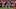 Cleveland Browns, Carson Schwesinge Cleveland Browns, Carson Schwesinge