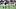 New England Patriots wide receiver Stefon Diggs New England Patriots wide receiver Stefon Diggs