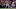 Bo Nix. Bo Nix.