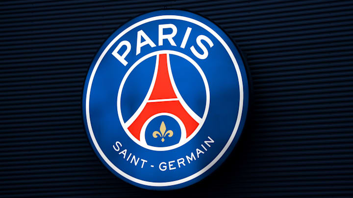On March 22nd, during the game, a crucial member of the PSG team had to be substituted in the 26th minute due to a potential injury.