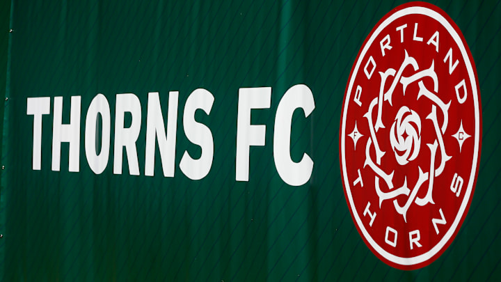 Merrit Paulson will sell the Portland Thorns. Merrit Paulson will sell the Portland Thorns.