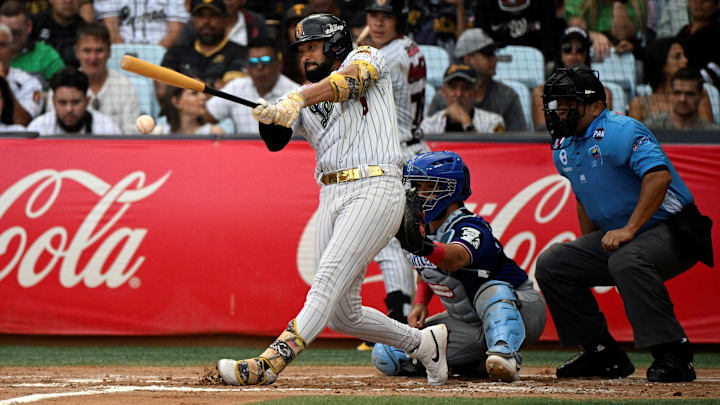 Los seguidores de la LVBP tendrán varias opciones de transmisión