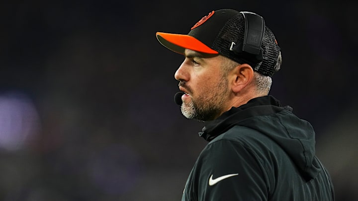 Cleveland Browns