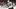 Vegas Golden Knights right wing Pavel Dorofeyev Vegas Golden Knights right wing Pavel Dorofeyev