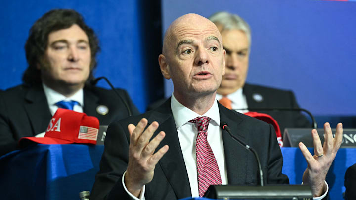 US-POLITICS-DIPLOMACY-TRUMP