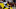 James Proche, Baltimore Ravens James Proche, Baltimore Ravens