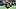 Cleveland Browns, Audric Estime Cleveland Browns, Audric Estime