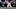 Chicago Bears, Trevis Gipson Chicago Bears, Trevis Gipson