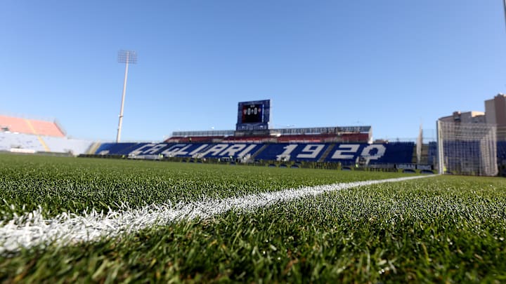 Unipol Domus Unipol Domus