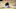 TWD_GP_315_1026_0498