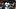 Houston Astros designated hitter Yordan Alvarez Houston Astros designated hitter Yordan Alvarez
