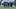 Grady Gross, far right, joins the kickers meeting after practice. Grady Gross, far right, joins the kickers meeting after practice.