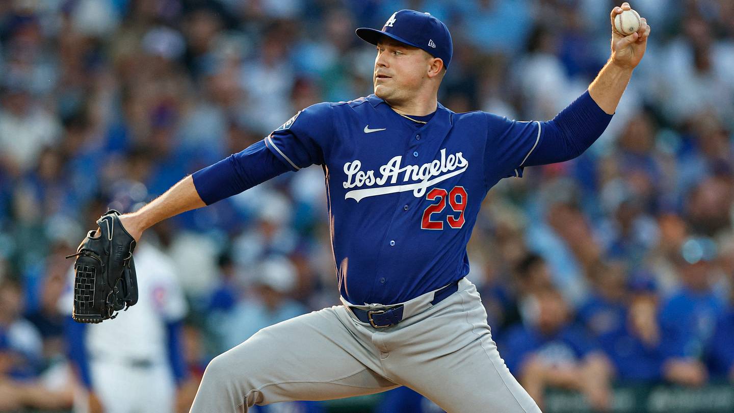 Rays Reportedly Never Had a Chance at Landing Tarik Skubal