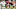 Chicago Bears, Luke Wypler Chicago Bears, Luke Wypler