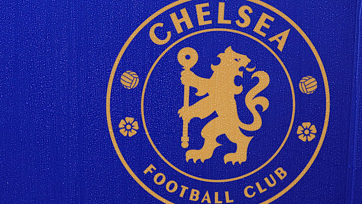 Chelsea FC  v Liverpool FC  - Barclays Women's Super League