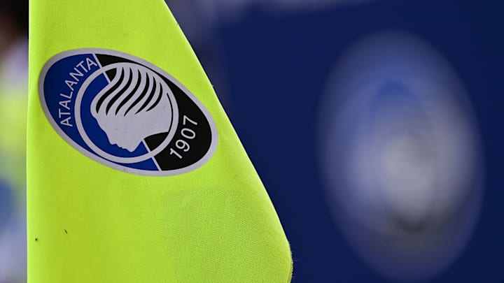 Gli impegni di gennaio 2022 per l'Atalanta Gli impegni di gennaio 2022 per l'Atalanta