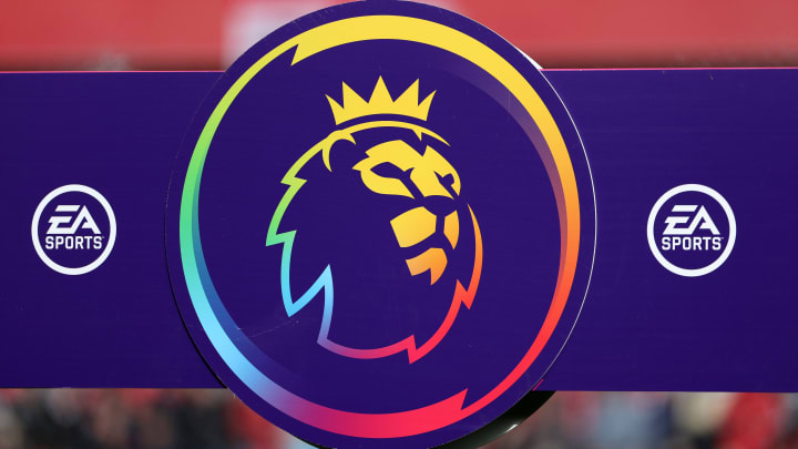 La Premier League a repris le week-end passé