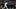 New York Yankees outfielder Cody Bellinger hits a double against the Colorado Rockies. New York Yankees outfielder Cody Bellinger hits a double against the Colorado Rockies.