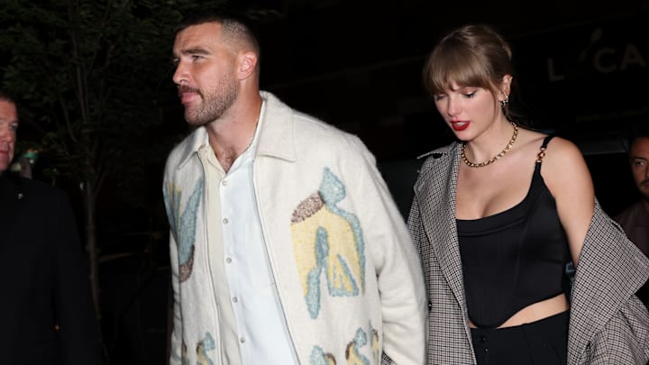 SNL Season Premiere Party