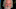 Bernard Hill Bernard Hill