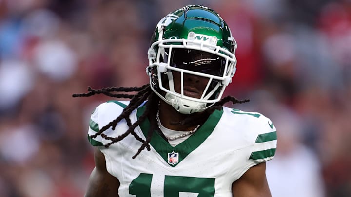 Davante Adams