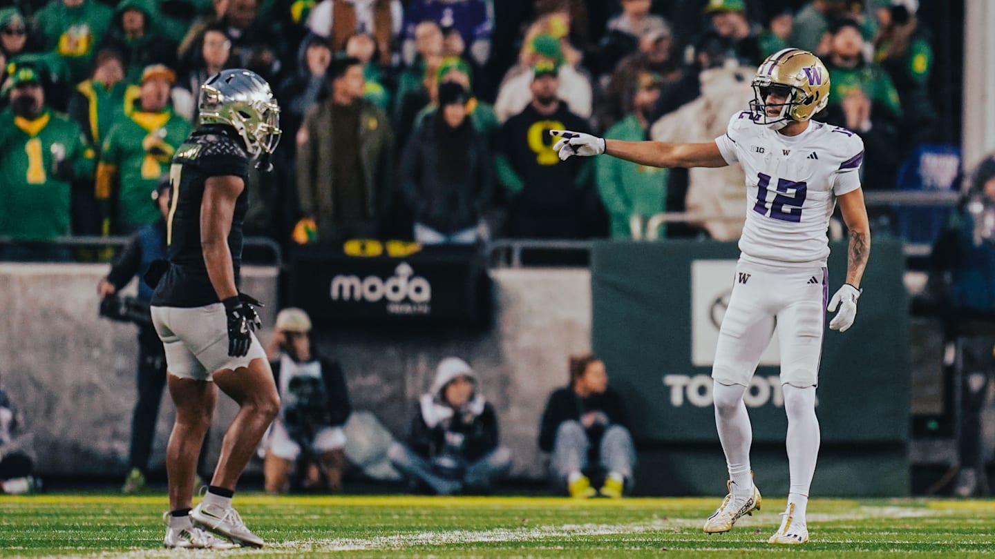 With Draft Near, Boston Still Has His First-Round Fans