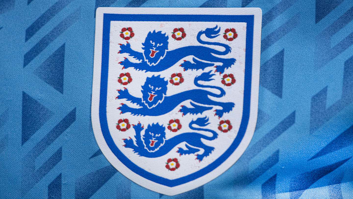 England v Nigeria: Round of 16 - FIFA Women's World Cup Australia & New Zealand 2023
