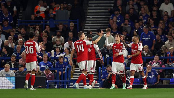 FBL-ENG-PR-IPSWICH-ARSENAL