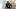 Steelers WR DK Metcalf is a great Week 7 fantasy football play, but is he a better option than Steelers WR Germie Bernard?