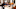 QEYE_S7_Loft_Unit_00226R