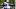  New England Patriots tackle Dametrious Crownover (68) 