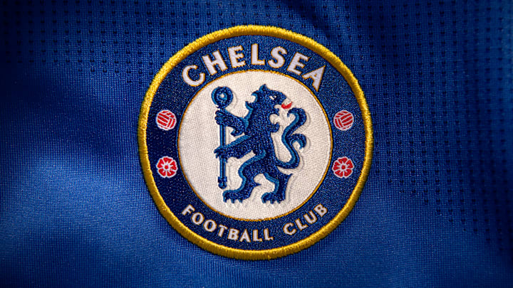Let’s go over a brief list of Chelsea players that would enhance the LA Galaxy roster.