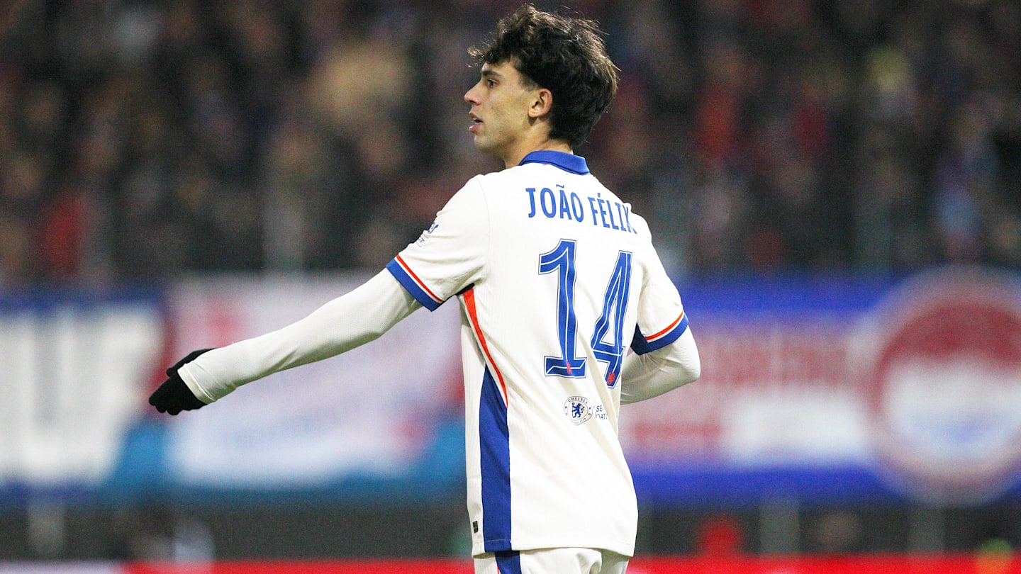 2020-21PANINI オブシディアン Joao Felix サインジャージ 2020-21PANINI オブシディアン Joao Felix サインジャージ
