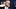 Major League Baseball commissioner Rob Manfred Major League Baseball commissioner Rob Manfred