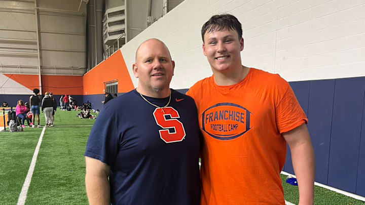 James Cocozzo James Cocozzo