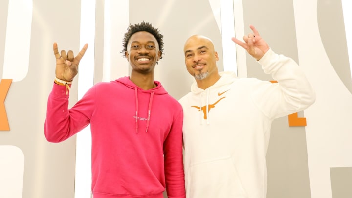 Jaime Ffrench Jaime Ffrench