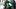 New York Jets head coach Aaron Glenn New York Jets head coach Aaron Glenn