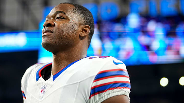 WR Amari Cooper