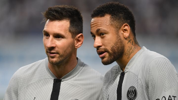 Le PSG a réalisé un parcours impeccable lors de sa tournée au Japon en remportant ses 3 matches