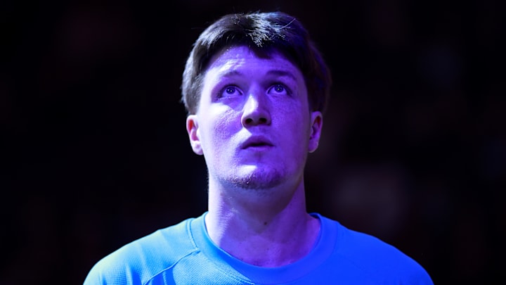 Charlotte Hornets v Sacramento Kings Charlotte Hornets v Sacramento Kings