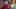 Arizona Cardinals head coach Mike LaFleur Arizona Cardinals head coach Mike LaFleur