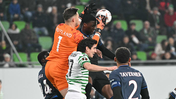 FBL-EUR-C3-FERENCVAROS-RANGERS